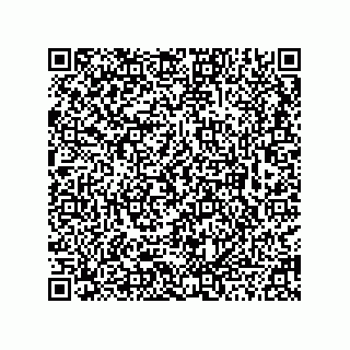 vCard 73452792452