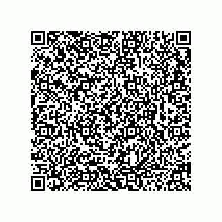 vCard 73452792453