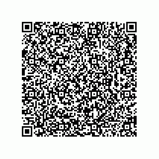 vCard 73452792454