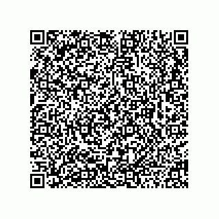 vCard 73452792455