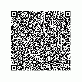 vCard 73452792456