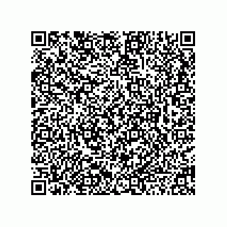 vCard 73452792457