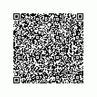 vCard 73452792458