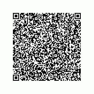 vCard 73452792459