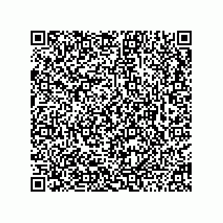 vCard 73452792460
