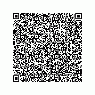 vCard 73452792462