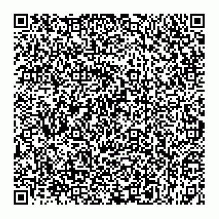 vCard 73452792463