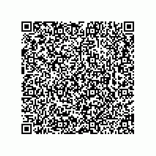 vCard 73452792464