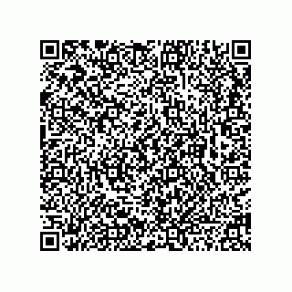 vCard 73452792465