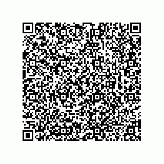 vCard 73452792466