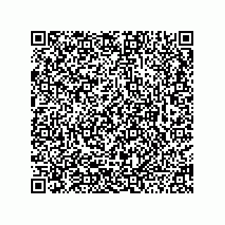 vCard 73452792467