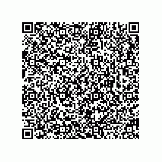 vCard 73452792468