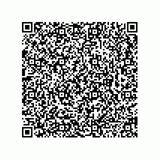 vCard 73452792469