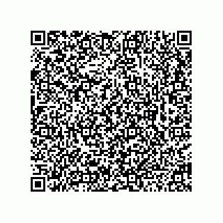 vCard 73452792470