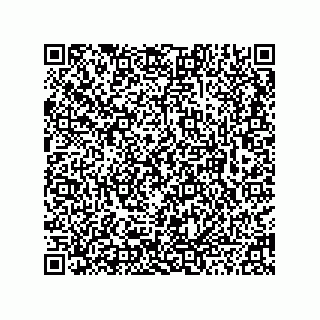 vCard 73452792471