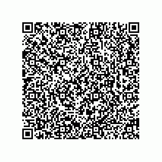 vCard 73452792472