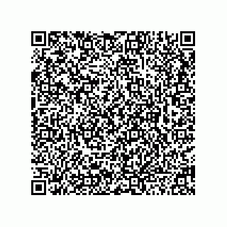 vCard 73452792473