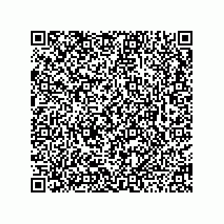 vCard 73452792474