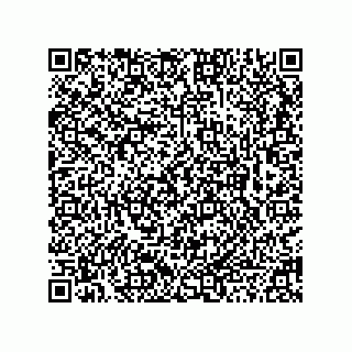 vCard 73452792475