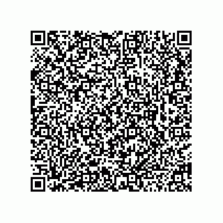 vCard 73452792476
