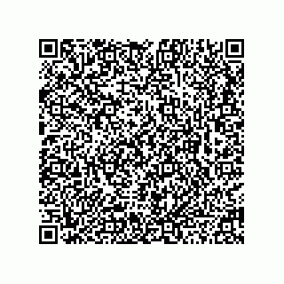 vCard 73452792477