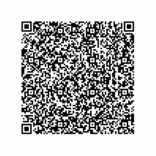 vCard 73452792478