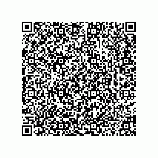 vCard 73452792479
