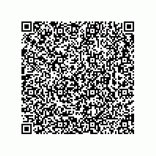vCard 73452792480