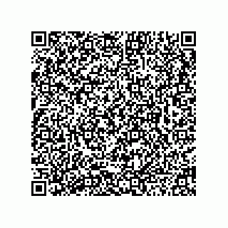 vCard 73452792481