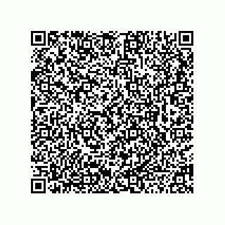 vCard 73452792482