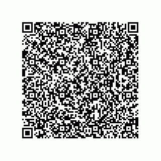 vCard 73452792483