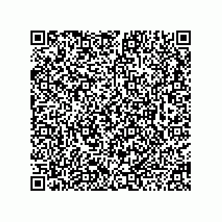 vCard 73452792484