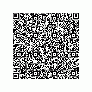 vCard 73452792485