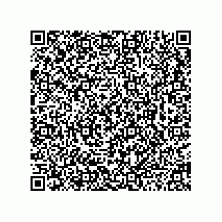 vCard 73452792486