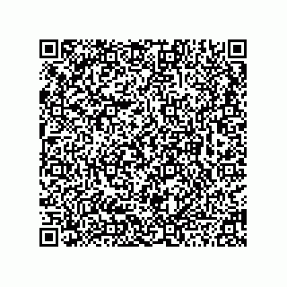 vCard 73452792487