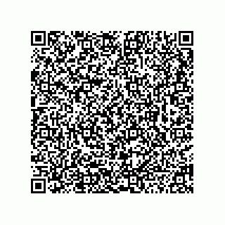 vCard 73452792488