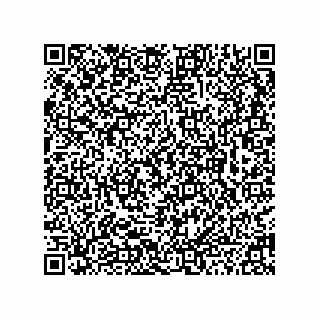 vCard 73452792489