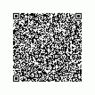 vCard 73452792490