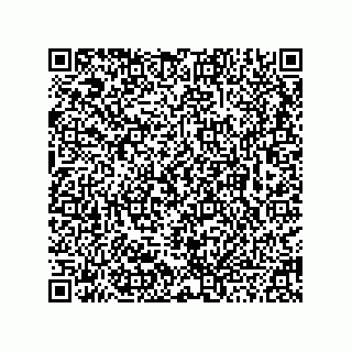 vCard 73452792491