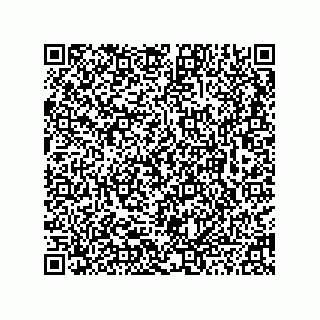 vCard 73452792492