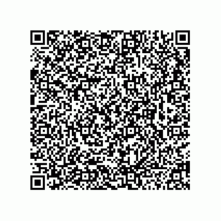 vCard 73452792493