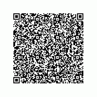 vCard 73452792494