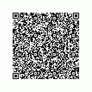 vCard 73452792495