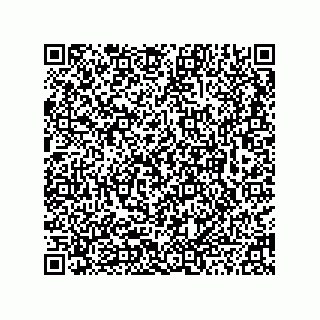 vCard 73452792496