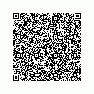 vCard 73452792497