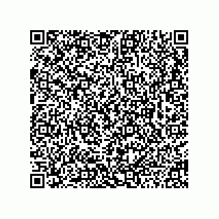 vCard 73452792498