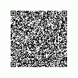 vCard 73452792499