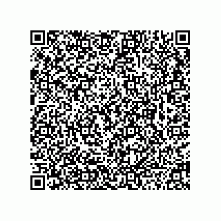 vCard 73452792500
