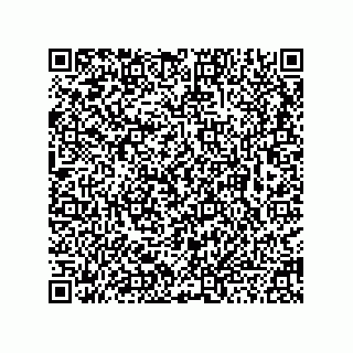 vCard 73452792501