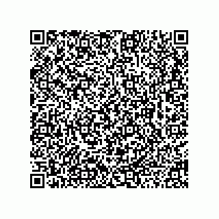 vCard 73452792502